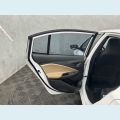CHEVROLET ONIX PLUS PREMIER 1.0 TURBO FLEX AUT. 4P - BRANCO - 2023 Foto 9 (Miniatura)