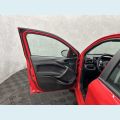 FIAT CRONOS DRIVE 1.0 (FLEX) MT - VERMELHO - 2023 Foto 9 (Miniatura)