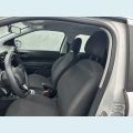 CITROËN C4 CACTUS 1.6 FLEX AUT. 4P - BRANCO - 2022 Foto 9 (Miniatura)