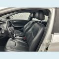 CHERY TIGGO 3X PRO 1.0 TURBO FLEX AUT. 4P - BRANCO - 2023 Foto 9 (Miniatura)