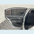 CHEVROLET ONIX PLUS LTZ 1.0 TURBO (AUT.) - PRATA - 2023 Foto 9 (Miniatura)