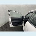 HYUNDAI HB 20 VISION 1.0 FLEX MANUAL 4P - BRANCO - 2022 Foto 9 (Miniatura)