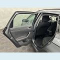 VOLKSWAGEN NIVUS COMFORTLINE 200 TSI FLEX AUT. 4P - CINZA - 2024 Foto 9 (Miniatura)