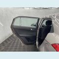 HYUNDAI CRETA ACTION 1.6 FLEX AUT. 4P - PRATA - 2022 Foto 9 (Miniatura)
