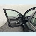 FIAT CRONOS DRIVE 1.0 FLEX MANUAL 4P - PRETO - 2023 Foto 9 (Miniatura)