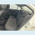FIAT CRONOS DRIVE 1.3 FLEX MANUAL 4P - BRANCO - 2023 Foto 9 (Miniatura)