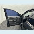 CHEVROLET CHEVROLET ONIX PLUS LTZ 1.0 TURBO FLEX AUT. 4P - PRETO - 2023 Foto 9 (Miniatura)
