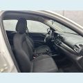FIAT FIAT ARGO 1.0 FLEX MANUAL 4P - BRANCO - 2022 Foto 9 (Miniatura)