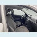 VOLKSWAGEN GOL 1.0 12V FLEX MANUAL 4P - BRANCO - 2020 Foto 9 (Miniatura)