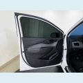 CHEVROLET PRISMA JOY SPE/4 1.0 FLEX MANUAL 4P - BRANCO - 2019 Foto 9 (Miniatura)