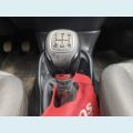FIAT MOBI FIREFLY DRIVE 1.0 FLEX MANUAL 4P - PRETO - 2018 Foto 9 (Miniatura)