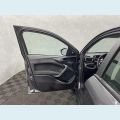 FIAT CRONOS DRIVE 1.0 FLEX MANUAL 4P - CINZA - 2023 Foto 9 (Miniatura)