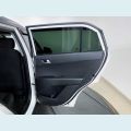 HYUNDAI CRETA ATTITUDE 1.6 FLEX MANUAL 4P - BRANCO - 2017 Foto 9 (Miniatura)