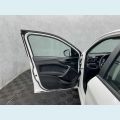 FIAT CRONOS 1.3 FLEX MANUAL 4P - BRANCO - 2022 Foto 9 (Miniatura)