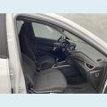 CHEVROLET ONIX LT 1.0 TURBO FLEX MANUAL 4P - BRANCO - 2023 Foto 9 (Miniatura)