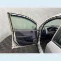 HONDA FIT EX 1.5 16V FLEX AUT. 4P - PRATA - 2005 Foto 9 (Miniatura)