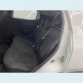 RENAULT KWID ZEN 1.0 12V SCE FLEX MANUAL 4P - BRANCO - 2021 Foto 9 (Miniatura)