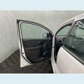 CHEVROLET SPIN LS 1.8 FLEX MANUAL 4P - BRANCO - 2022 Foto 9 (Miniatura)