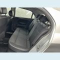 VOLKSWAGEN GOL 1.0 12V FLEX MANUAL 4P - PRATA - 2021 Foto 9 (Miniatura)