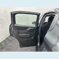 CITROËN C3 LIVE PACK 1.0 FLEX MANUAL 4P - CINZA - 2023 Foto 9 (Miniatura)