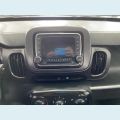 FIAT MOBI EVO LIKE 1.0 FLEX MANUAL 4P - BRANCO - 2019 Foto 9 (Miniatura)