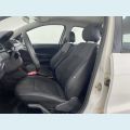 VOLKSWAGEN GOL 1.0 12V FLEX MANUAL 4P - BRANCO - 2020 Foto 9 (Miniatura)