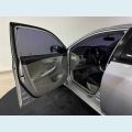TOYOTA COROLLA GLI 1.8 DUAL VVT-I FLEX AUT. 4P - PRATA - 2014 Foto 9 (Miniatura)