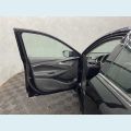 CHEVROLET ONIX PLUS LT 1.0 FLEX MANUAL 4P - PRETO - 2023 Foto 9 (Miniatura)