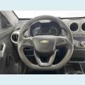 CHEVROLET MONTANA LS 1.4 FLEX MANUAL 2P - BRANCO - 2019 Foto 9 (Miniatura)