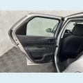 CITROËN C4 CACTUS FEEL 1.6 FLEX AUT. 4P - CINZA - 2023 Foto 9 (Miniatura)