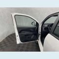 FIAT STRADA FREEDOM 1.3 CD FLEX MANUAL 4P - BRANCO - 2022 Foto 9 (Miniatura)