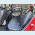 FORD ECOSPORT TITANIUM 2.0 16V FLEX AUT. 4P - VERMELHO - 2014 Foto 9 (Miniatura)