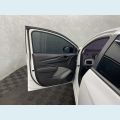 CHEVROLET ONIX JOY SPE 1.0 FLEX MANUAL 4P - BRANCO - 2019 Foto 9 (Miniatura)