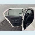 VOLKSWAGEN GOL 1.0 12V FLEX MANUAL 4P - BRANCO - 2019 Foto 9 (Miniatura)