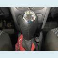 RENAULT SANDERO AUTHENTIQUE 1.0 12V FLEX MANUAL 4P - PRETO - 2018 Foto 9 (Miniatura)