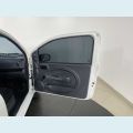 FIAT UNO VIVACE COLLEGE 1.0 8V FLEX MANUAL 4P - BRANCO - 2014 Foto 9 (Miniatura)