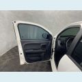 FIAT MOBI LIKE 1.0 FLEX MANUAL 4P - BRANCO - 2021 Foto 9 (Miniatura)