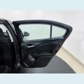 FIAT CRONOS PRECISION 1.8 FLEX AUT. 4P - VERMELHO - 2020 Foto 9 (Miniatura)