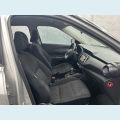 NISSAN KICKS ACTIVE 1.6 FLEX AUT. 4P - PRATA - 2024 Foto 9 (Miniatura)