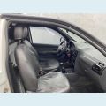 FIAT STRADA HARD WORKING 1.4 FLEX MANUAL 2P - BRANCO - 2020 Foto 9 (Miniatura)