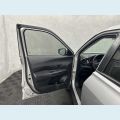 NISSAN KICKS ACTIVE 1.6 FLEX AUT. 4P - PRATA - 2024 Foto 9 (Miniatura)