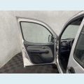 FIAT DOBLO ESSENCE 1.8 16V FLEX MANUAL 4P - PRATA - 2021 Foto 9 (Miniatura)