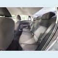 VOLKSWAGEN VIRTUS FLEX AUT. 4P - CINZA - 2022 Foto 9 (Miniatura)