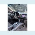 HONDA HR-V FLEX AUT. 4P - VERMELHO - 2018 Foto 9 (Miniatura)