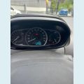 FORD KA SE 1.0 FLEX MANUAL 4P - BRANCO - 2019 Foto 9 (Miniatura)