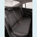 CHEVROLET ONIX PLUS LT 1.0 FLEX MANUAL 4P - PRETO - 2023 Foto 9 (Miniatura)