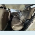 HYUNDAI CRETA FLEX AUT. 4P - PRATA - 2024 Foto 9 (Miniatura)