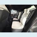 FIAT FASTBACK FLEX AUT. 4P - CINZA - 2025 Foto 9 (Miniatura)