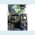 JEEP RENEGADE FLEX AUT. 4P - BRANCO - 2024 Foto 9 (Miniatura)