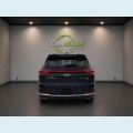 CHERY TIGGO 7 PRO 1.6 TURBO MANUAL 4P - AZUL - 2023 Foto 9 (Miniatura)